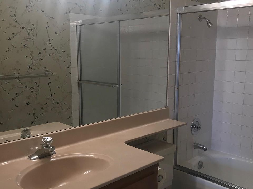 1st image of 1769 Vista Del Sol