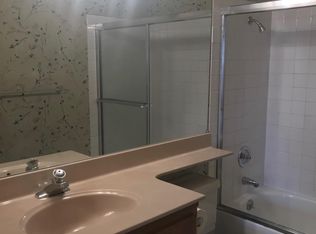1769 Vista Del Sol, San Mateo, CA 94404