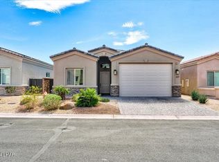 637 Grand Island Dr, Lake Havasu City, AZ 86403