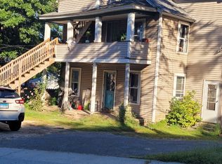 59 Hill St, Torrington, CT 06790