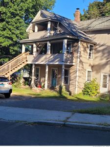 59 Hill St, Torrington, CT, 06790