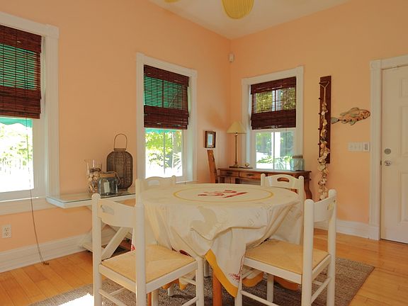 4th image of 1210 Von Phister Street
