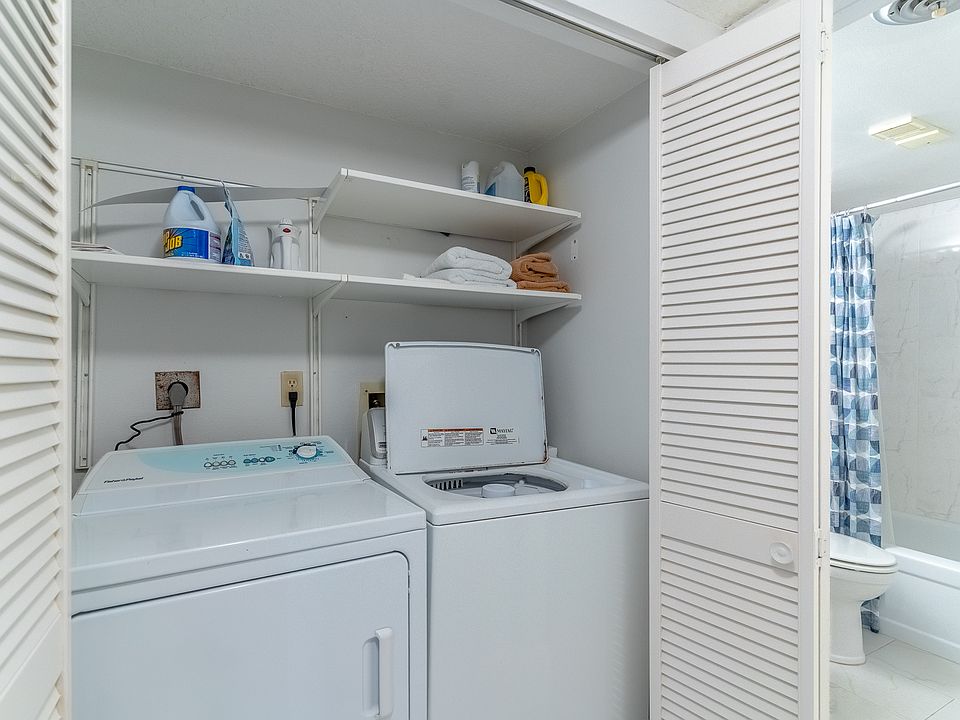 1st image of 3060 N Atlantic Ave APT 111