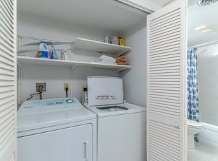 3060 N Atlantic Ave APT 111, Cocoa Beach, FL 32931