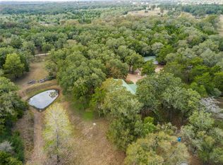 130 Trails End Ranch Rd, Cedar Creek, TX 78612