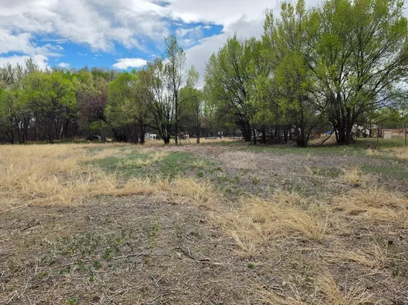 Goodnight Ave, Pueblo, CO 81005