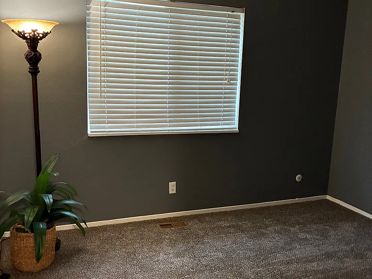 3355 S Flower St #60 — Photo 12