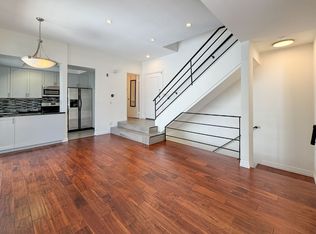 1733 Malcolm Ave APT 7, Los Angeles, CA 90024