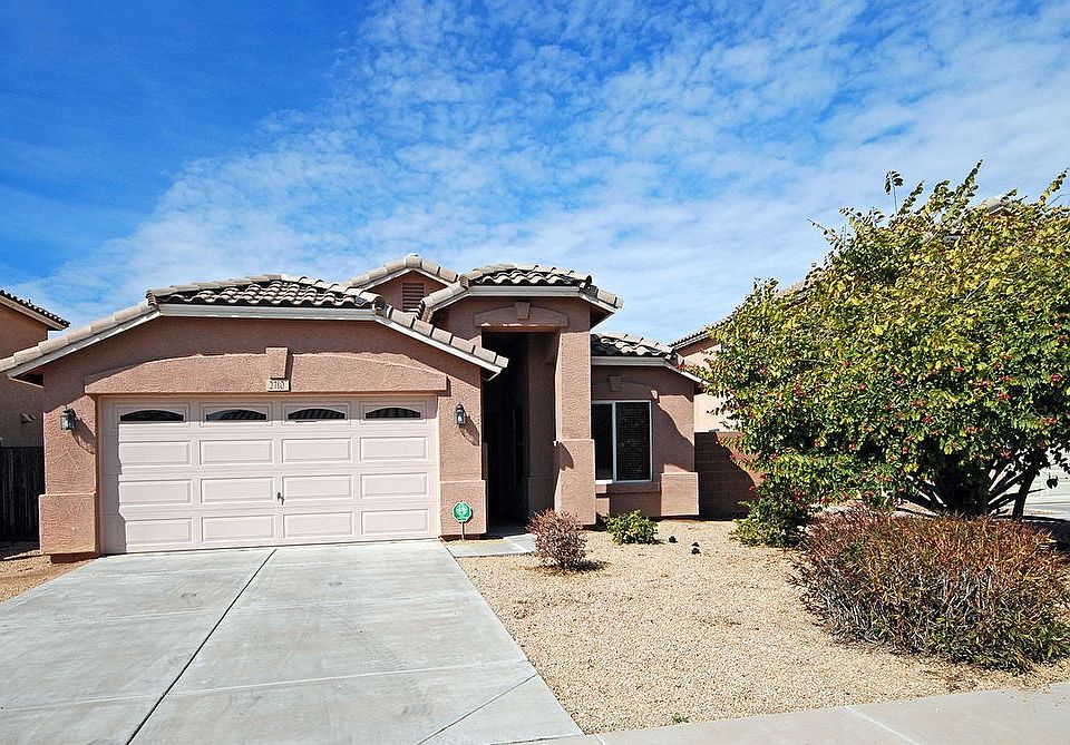 1st image of 2710 S 65th Ln