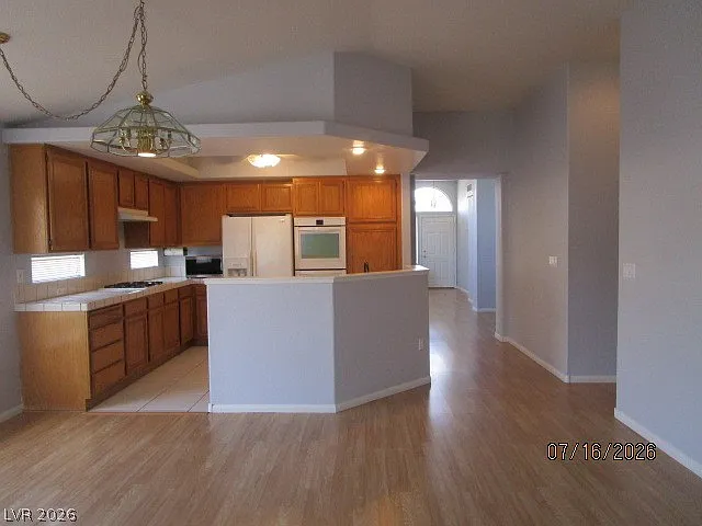 2345 Queen Bee Ct — Photo 9