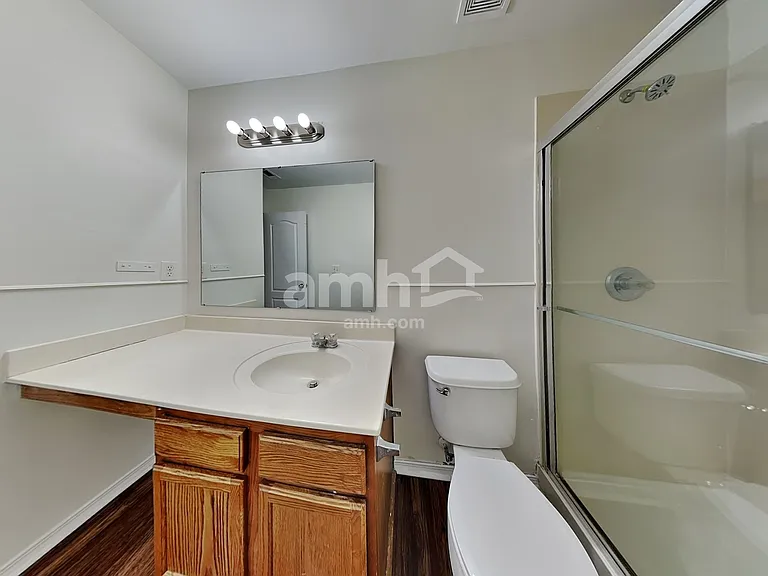 12408 Lanier Islands Cir — Photo 18