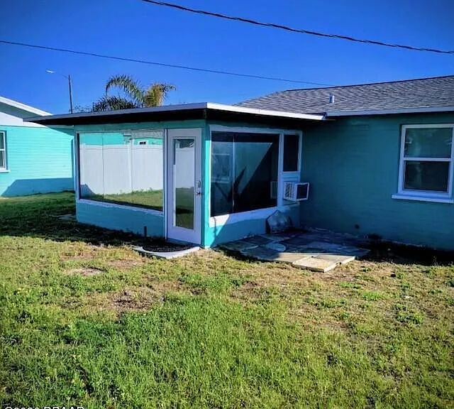 27 Ocean Shore Dr — Photo 26