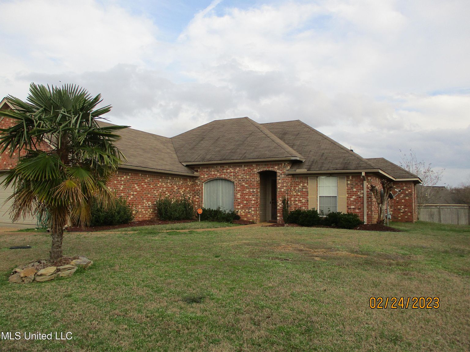 535 Planters Dr, Pearl, MS 39208 Zillow