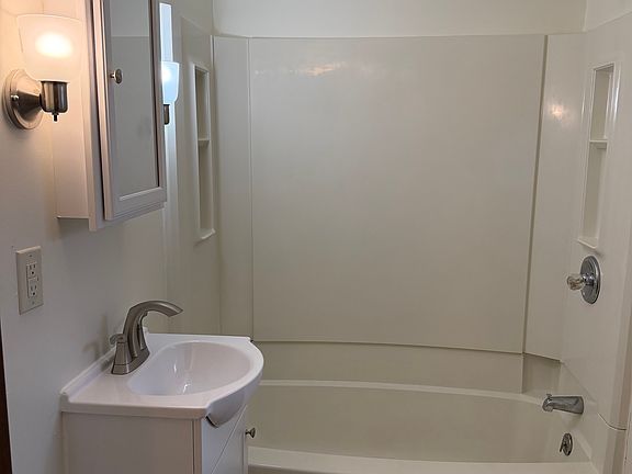 3rd image of 201 E Weber Ave APT D