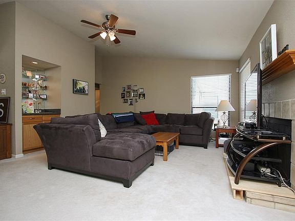 4th image of 8100 Cambridge St APT 116