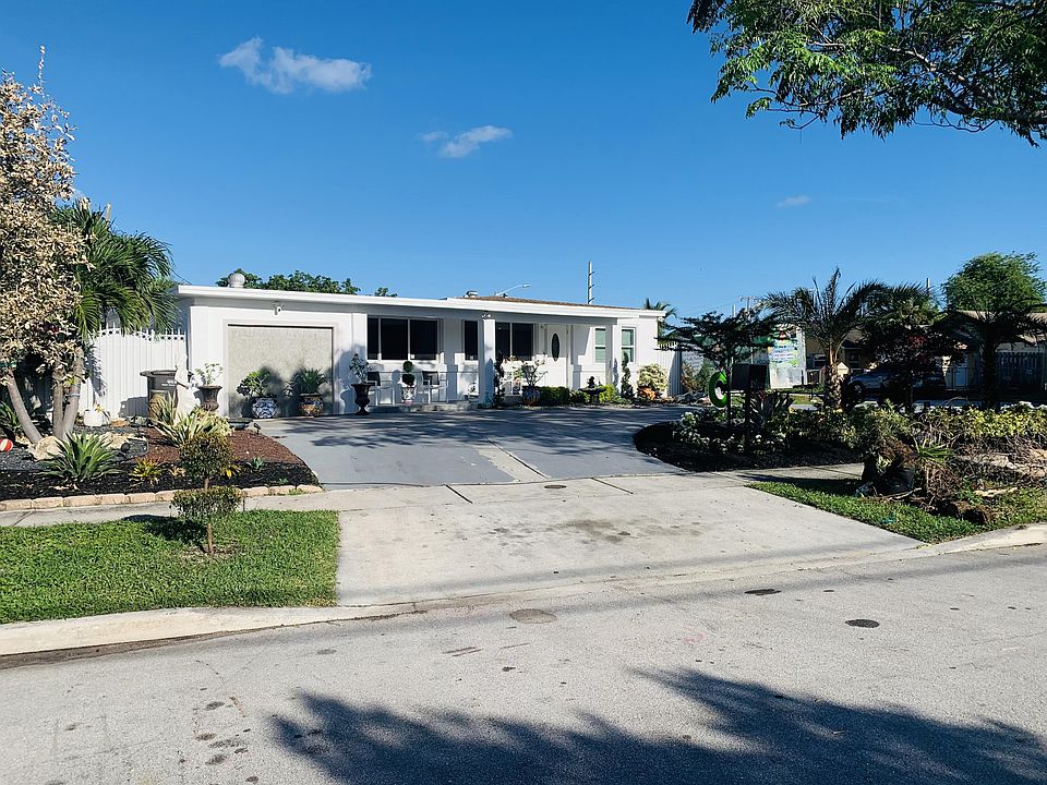 1st image of 5308 Garden Ave