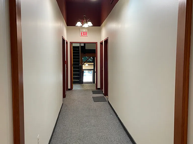 81 Dartmouth St #203 — Photo 18