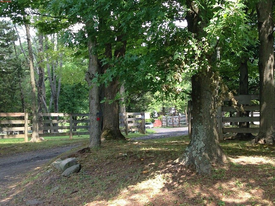 15 Barley Sheaf Rd, Flemington, NJ 08822 Zillow