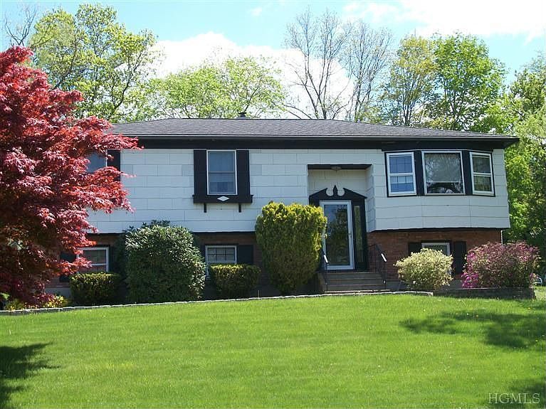 1st image of 151 Carey St