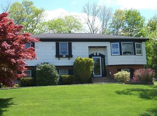 151 Carey St, Mahopac, NY 10541