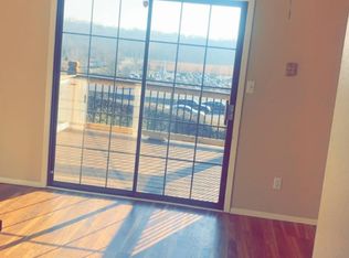 17415 E 42nd St S, Independence, MO 64055
