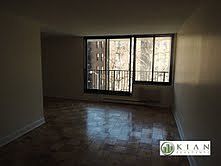 1st image of 1964 1st Ave APT 2P