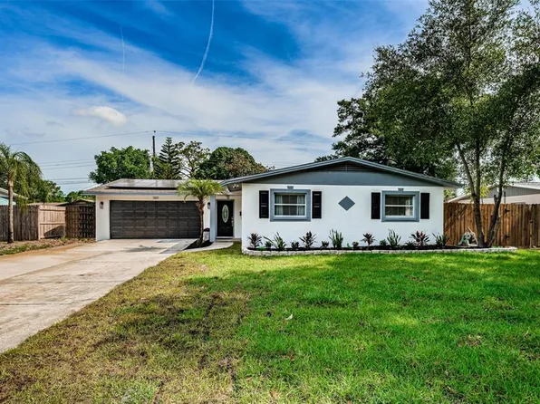 1301 79th Ave N, Saint Petersburg, FL 33702