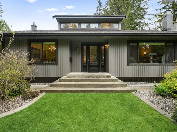 4130 206a St, Langley, BC V3A 2C7