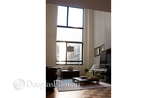 Sold by Douglas Elliman | media 1