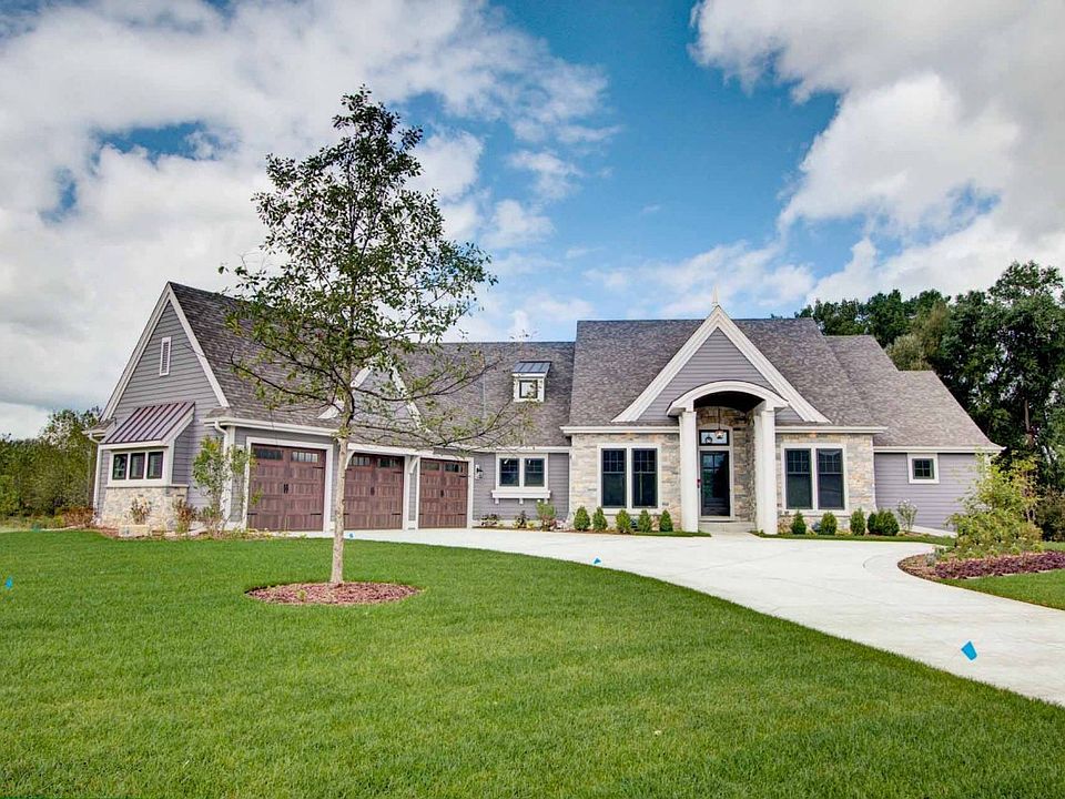1st image of W248N2175 Kettle Cove Ct