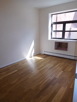 Rented by Abba Realty Associates INC | media 29