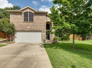 1109 Summerbrook Dr, Euless, TX 76040