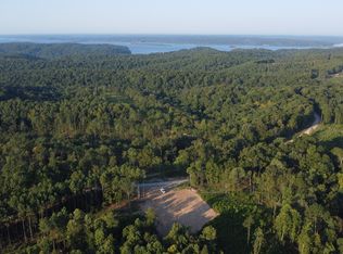 0 Shores Trl W LOT 28, Stewart, TN 37175