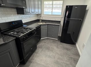 302 Prospect St, Pittsburgh, PA 15211