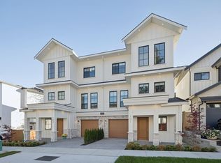 16042 9a Ave #101, Surrey, BC V4A9E8