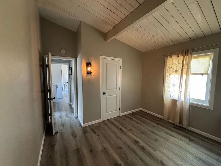 49500 Alan Ave — Photo 5