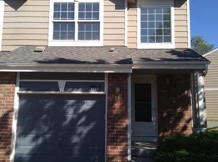 2017 E 102nd Cir, Denver, CO 80229