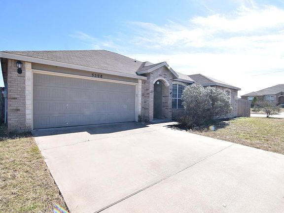 2nd image of 5508 Lauren Lea Dr