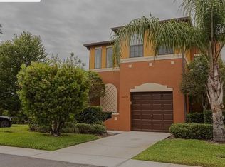 30039 Mossbank Dr, Zephyrhills, FL 33543