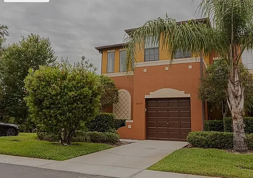 30039 Mossbank Dr Photo 1
