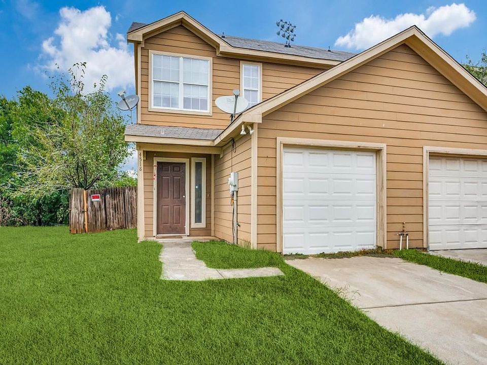 1st image of 4518 Alamosa St