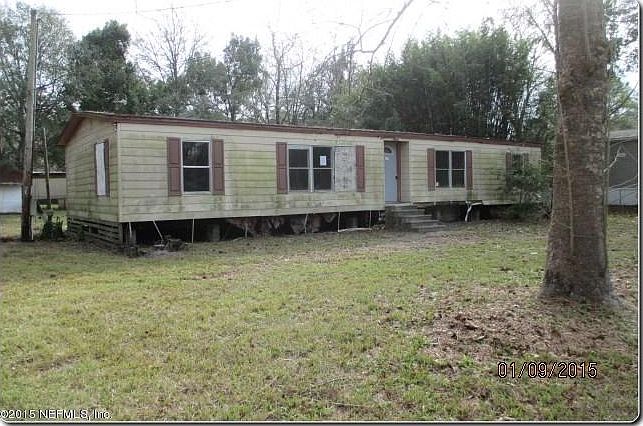 1st image of 243 Tracer Ave