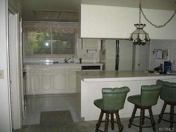 5th image of 8922 Lindante Dr