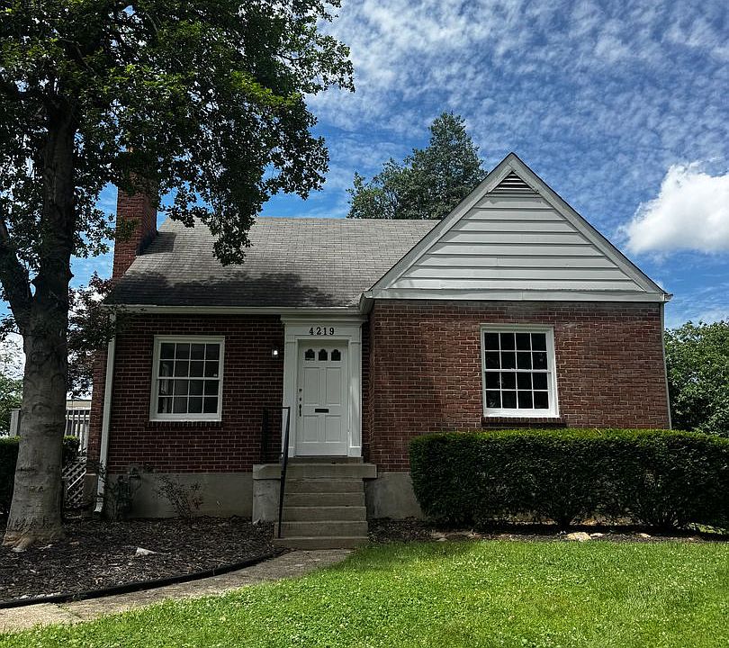 1st image of 4219 Alton Rd