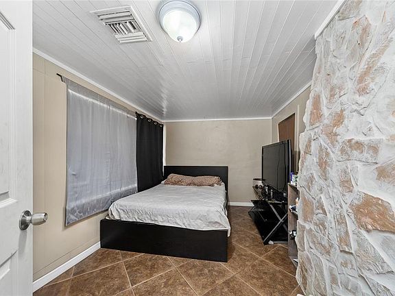 5th image of 518 TOHOPEKALIGA AVENUE