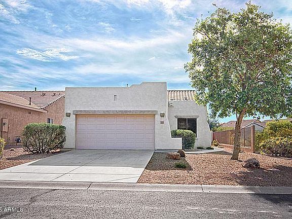 4th image of 8447 S Mountain Air Ln
