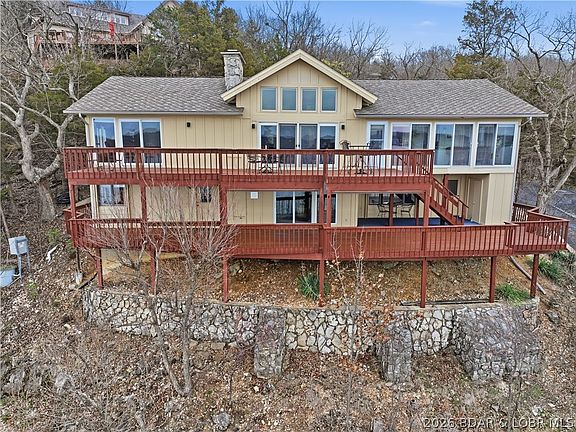 4th image of 1484 Cedar Village Rd