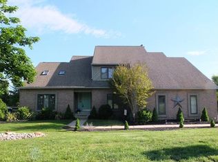 17 Silverwood Blvd, Newark, DE 19711