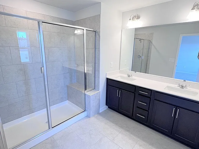1008 Pate Farm Ln — Photo 8