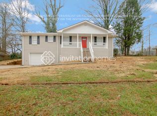 3881 Blythewood Cir, Powder Springs, GA 30127